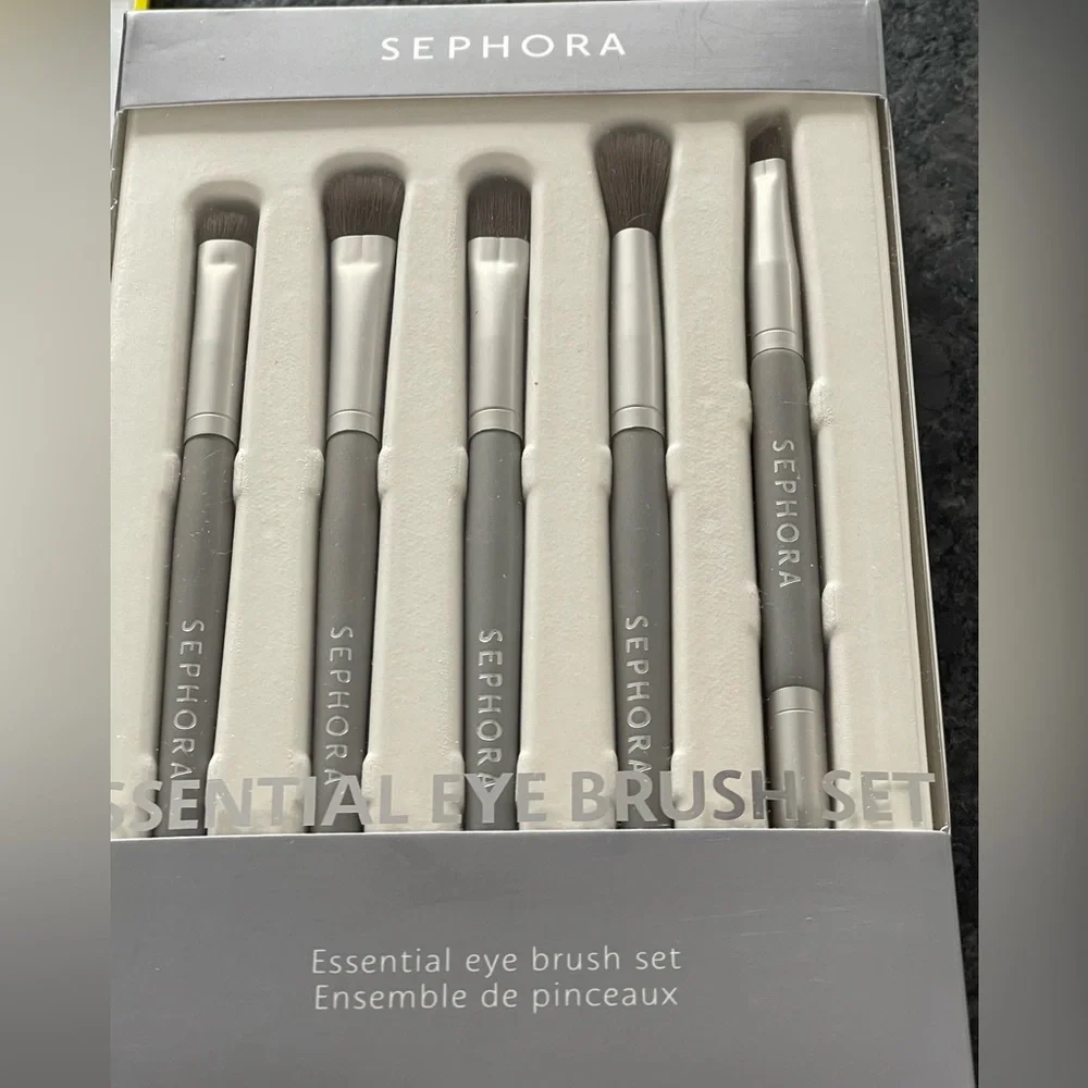 Sephora + I ❤️ Revolution Dr. Seuss Eyeshadow Palettes + Brush Sets 🐠 🐠🎏🐈‍⬛🎩🍳🐷